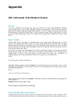 Preview for 82 page of LevelOne FCS-5011 User Manual