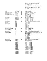 Preview for 92 page of LevelOne FCS-5011 User Manual