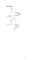 Предварительный просмотр 10 страницы LevelOne FCS-5041 User Manual