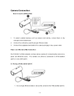 Предварительный просмотр 14 страницы LevelOne FCS-5041 User Manual