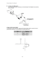 Предварительный просмотр 7 страницы LevelOne FCS-5044 User Manual