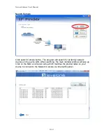 Предварительный просмотр 10 страницы LevelOne FCS-5044 User Manual