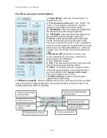 Предварительный просмотр 19 страницы LevelOne FCS-5044 User Manual