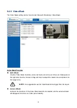 Предварительный просмотр 84 страницы LevelOne FCS-5051 User Manual