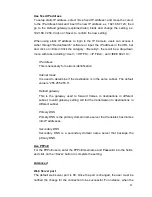 Preview for 37 page of LevelOne FCS-5061 User Manual