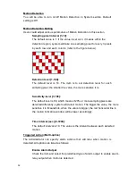 Preview for 56 page of LevelOne FCS-5061 User Manual