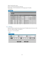 Preview for 45 page of LevelOne FCS-6010 User Manual