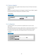 Preview for 46 page of LevelOne FCS-6010 User Manual