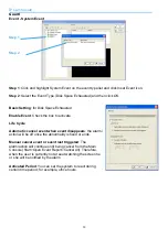 Предварительный просмотр 51 страницы LevelOne FCS-8004 User Manual