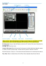 Предварительный просмотр 88 страницы LevelOne FCS-8004 User Manual