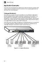 Preview for 24 page of LevelOne FGL-2870 Installation Manual