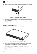 Preview for 32 page of LevelOne FGL-2870 Installation Manual