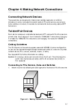 Preview for 37 page of LevelOne FGL-2870 Installation Manual