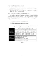 Preview for 18 page of LevelOne FGP-1072 User Manual