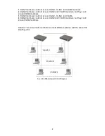 Preview for 21 page of LevelOne FGP-1072 User Manual