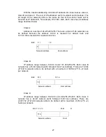 Preview for 27 page of LevelOne FGP-1072 User Manual