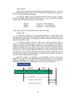 Preview for 28 page of LevelOne FGP-1072 User Manual