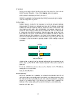 Preview for 41 page of LevelOne FGP-1072 User Manual