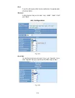 Preview for 170 page of LevelOne FGP-1072 User Manual