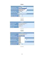 Preview for 173 page of LevelOne FGP-1072 User Manual