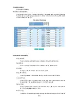 Preview for 178 page of LevelOne FGP-1072 User Manual