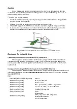 Предварительный просмотр 4 страницы LevelOne FGP-2472 User Manual