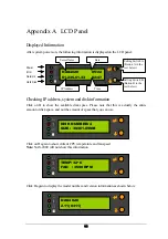 Preview for 35 page of LevelOne FNS-5000 User Manual