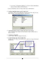 Preview for 42 page of LevelOne FNS-5000 User Manual