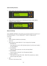 Preview for 81 page of LevelOne FNS-7000A User Manual