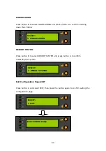 Preview for 82 page of LevelOne FNS-7000A User Manual