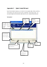 Preview for 88 page of LevelOne FNS-7000A User Manual