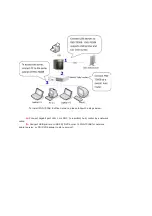 Preview for 13 page of LevelOne FNS-7000B User Manual