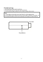 Предварительный просмотр 80 страницы LevelOne FPS-1031 User Manual