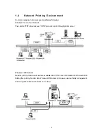 Preview for 12 page of LevelOne FPS-9021 User Manual