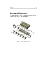 Предварительный просмотр 15 страницы LevelOne FSW-0802TX User Manual