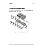 Preview for 15 page of LevelOne FSW-0803TX User Manual