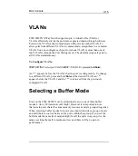 Preview for 31 page of LevelOne FSW-0803TX User Manual