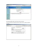 Предварительный просмотр 16 страницы LevelOne FSW-1671 User Manual