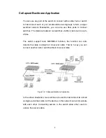 Предварительный просмотр 9 страницы LevelOne FSW-2106 User Manual