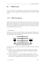 Предварительный просмотр 72 страницы LevelOne GBR-4001 User Manual