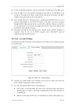 Предварительный просмотр 130 страницы LevelOne GBR-4001 User Manual