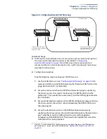 Предварительный просмотр 131 страницы LevelOne GEL-1061 User Manual