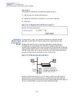 Предварительный просмотр 226 страницы LevelOne GEL-1061 User Manual