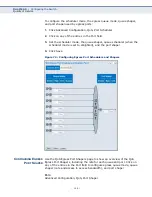 Предварительный просмотр 198 страницы LevelOne GEL-2670 User Manual