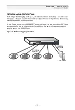 Предварительный просмотр 31 страницы LevelOne GEL-2870 Installation Manual