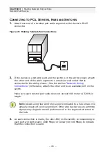 Предварительный просмотр 46 страницы LevelOne GEL-2870 Installation Manual