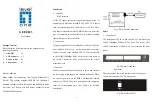 LevelOne GEP-0823 User Manual предпросмотр