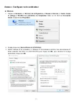 Preview for 12 page of LevelOne GEP-1061 Quick Installation Manual