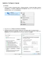 Preview for 16 page of LevelOne GEP-1061 Quick Installation Manual