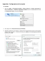 Preview for 20 page of LevelOne GEP-1061 Quick Installation Manual